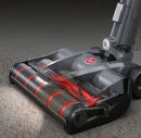 Hoover ONEPWR WindTunnel Emerge Pet+ Cordless Lightweight Stick Vacuum with All-Terrain Dual Brush Roll, 2 Batteries Included, BH53603VE, Silver