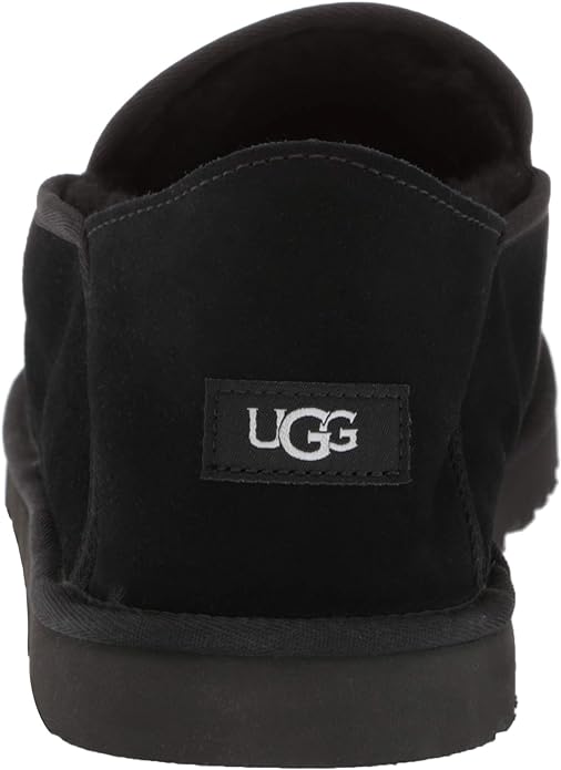 Ugg Boots Ugg Kenton Mens Slippers Ugg Kenton Ugg Slippers Zappos