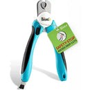 Boshel Pet Nail Clipper