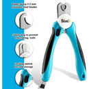 Boshel Pet Nail Clipper