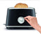 Breville Toast Select™ Luxe, Black Truffle Small