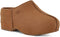 UGG Women's Cottage Clog, Chestnut