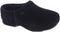 UGG Women's Cottage Clog, Black