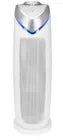 Germ Guardian 3-in-1 True HEPA Air Purifier Model: AC4825 White - Used