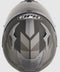 HJC Helmet I70 Model: MC5SF Black/Gray - Brand New