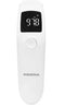 Insignia Infrared Thermometer Model: NS-IRTHERMW1 White - Brand New