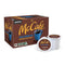 McCafé Colombian Medium Dark Roast K-Cup Coffee Pods (12 Pods)