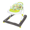 Smart Steps by Baby Trend 4.0 Activity Baby Walker with Removable Toy Tray NEW