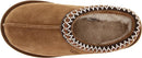 UGG Women's Tasman Slipper, Chestnut