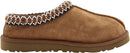 UGG Women's Tasman Slipper, Chestnut