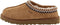 UGG Women's Tasman Slipper, Chestnut