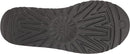 UGG Women's Tasman Slipper, Dark Grey