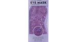 Therawell Cooling Therapy Eye Mask - Purple - 2PK - NEW