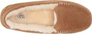 UGG Women's Ansley Slipper Authentic with Original Box - Chestnut